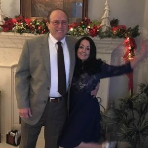 Meet your Posher, Phyllis